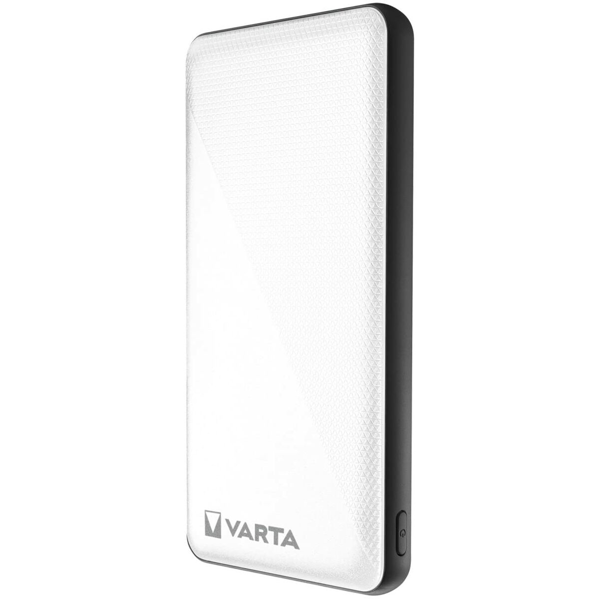 Akupank Varta Energy Hõbedane 10000 mAh